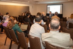 DSI-Conference-2023-Atlanta_188