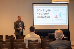 DSI-Conference-2023-Atlanta_195