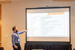 DSI-Conference-2023-Atlanta_196