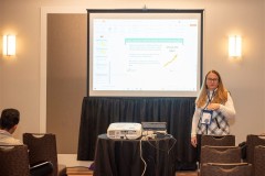 DSI-Conference-2023-Atlanta_197