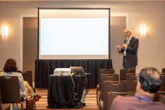 DSI-Conference-2023-Atlanta_198