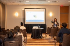 DSI-Conference-2023-Atlanta_199