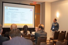 DSI-Conference-2023-Atlanta_203