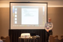 DSI-Conference-2023-Atlanta_204