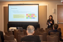 DSI-Conference-2023-Atlanta_206
