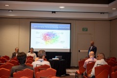 DSI-Conference-2023-Atlanta_211