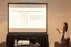 DSI-Conference-2023-Atlanta_32
