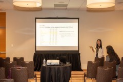 DSI-Conference-2023-Atlanta_33