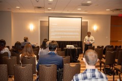 DSI-Conference-2023-Atlanta_36
