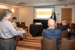 DSI-Conference-2023-Atlanta_58