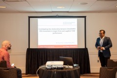 DSI-Conference-2023-Atlanta_63