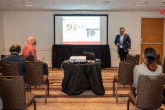 DSI-Conference-2023-Atlanta_64