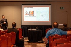 DSI-Conference-2023-Atlanta_76