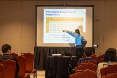 DSI-Conference-2023-Atlanta_80