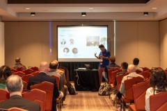 DSI-Conference-2023-Atlanta_81