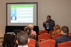 DSI-Conference-2023-Atlanta_94