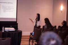 DSI-Conference-2023-Atlanta_941