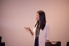 DSI-Conference-2023-Atlanta_942