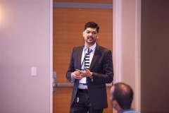DSI-Conference-2023-Atlanta_943