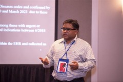 DSI-Conference-2023-Atlanta_944