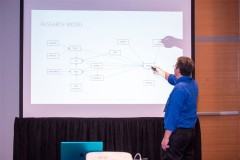 DSI-Conference-2023-Atlanta_948