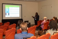DSI-Conference-2023-Atlanta_95