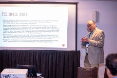 DSI-Conference-2023-Atlanta_951