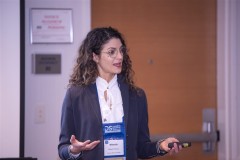 DSI-Conference-2023-Atlanta_955
