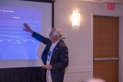 DSI-Conference-2023-Atlanta_958