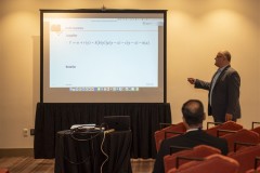 DSI-Conference-2023-Atlanta_96