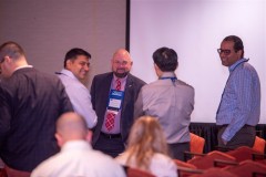 DSI-Conference-2023-Atlanta_962