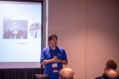 DSI-Conference-2023-Atlanta_969