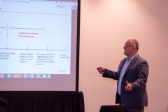 DSI-Conference-2023-Atlanta_974