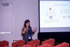 DSI-Conference-2023-Atlanta_976