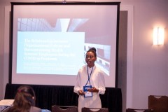 DSI-Conference-2023-Atlanta_977