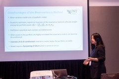 DSI-Conference-2023-Atlanta_979