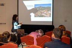 DSI-Conference-2023-Atlanta_98