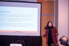 DSI-Conference-2023-Atlanta_982