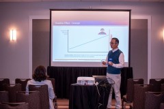 DSI-Conference-2023-Atlanta_984