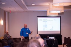 DSI-Conference-2023-Atlanta_985