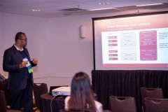DSI-Conference-2023-Atlanta_986