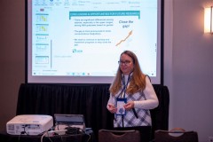 DSI-Conference-2023-Atlanta_987