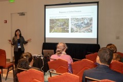 DSI-Conference-2023-Atlanta_99
