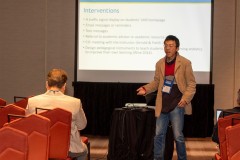 DSI-Conference-2023-Atlanta_994