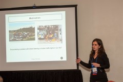 DSI-Conference-2023-Atlanta_996