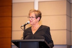 DSI-Conference-2023-Atlanta_1074