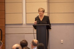 DSI-Conference-2023-Atlanta_1078