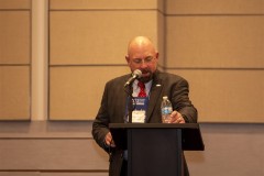 DSI-Conference-2023-Atlanta_1080