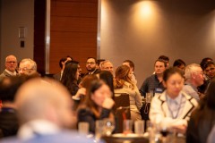 DSI-Conference-2023-Atlanta_1081