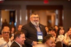 DSI-Conference-2023-Atlanta_1082